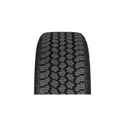 Llanta 265/70R17 113S GOODYEAR WRANGLER AT/S  AUTO