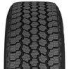 Llanta 265/70R17 113S GOODYEAR WRANGLER AT/S  AUTO