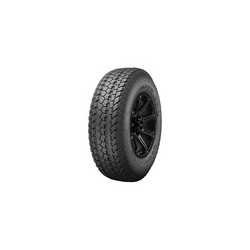 Llanta 265/70R17 113S GOODYEAR WRANGLER AT/S  AUTO