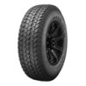 Llanta 265/70R17 113S GOODYEAR WRANGLER AT/S  AUTO