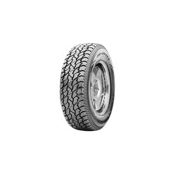 Llanta LT265/70R17-10C 121/118S MIRAGE MR-AT172 AUTO