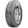 Llanta LT265/70R17-10C 121/118S MIRAGE MR-AT172 AUTO