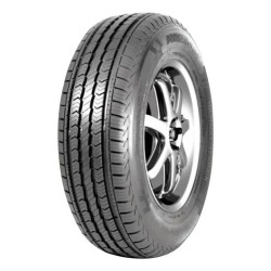 Llanta LT265/70R17-10C 121/118S MIRAGE MR-HT172 AUTO