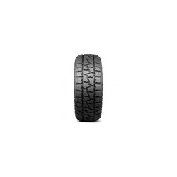 Llanta LT265/70R17-10C 121/118Q MAXTREK DITTO RX AUTO