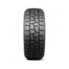Llanta LT265/70R17-10C 121/118Q MAXTREK DITTO RX AUTO