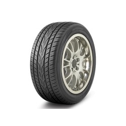 Llanta 195/55R15 85V YOKOHAMA ENVIGOR S321 AUTO
