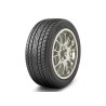 Llanta 195/55R15 85V YOKOHAMA ENVIGOR S321 AUTO
