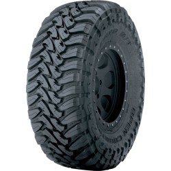 Llanta LT265/70R17 121P TOYO OPEN COUNTRY MT AUTO