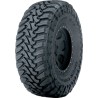 Llanta LT265/70R17 121P TOYO OPEN COUNTRY MT AUTO
