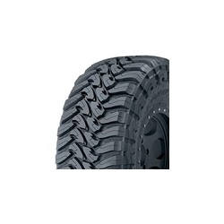 Llanta LT265/70R17 121P TOYO OPEN COUNTRY MT AUTO