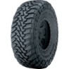 Llanta LT265/70R17 121P TOYO OPEN COUNTRY MT AUTO