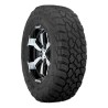 Llanta LT265/70R17 121P TOYO OPEN COUNTRY MX AUTO