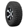 Llanta LT265/70R17 121P TOYO OPEN COUNTRY MX AUTO