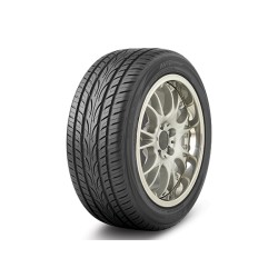 Llanta 195/55R15 85V YOKOHAMA ENVIGOR S321 AUTO
