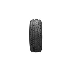 Llanta 195/55R15 85V YOKOHAMA ENVIGOR S321 AUTO