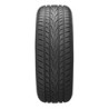 Llanta 195/55R15 85V YOKOHAMA ENVIGOR S321 AUTO