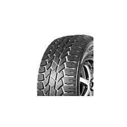 Llanta LT265/75R16-10C 123/120R AGATE AG-AT703 AUTO
