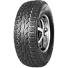 Llanta LT265/75R16-10C 123/120R AGATE AG-AT703 AUTO