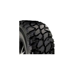 Llanta LT265/75R16-10C 123/120Q AGATE AG-MT703 AUTO