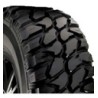 Llanta LT265/75R16-10C 123/120Q AGATE AG-MT703 AUTO