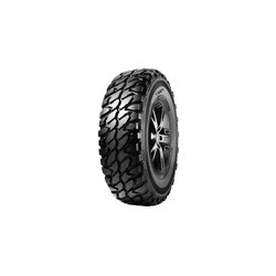 Llanta LT265/75R16-10C 123/120Q AGATE AG-MT703 AUTO