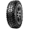 Llanta LT265/75R16-10C 123/120Q AGATE AG-MT703 AUTO