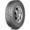 Llanta LT265/75R16 120/117R FULLRUN FRUN-SIX AUTO