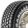 Llanta LT265/75R16 116R GOODYEAR WRANGLER ARMORTRAC AUTO