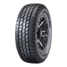 Llanta LT265/75R16-10C 123R ROADCLAW HIMALAYA A/T OWL (LETRA CONTORNO BLANCO) AUTO