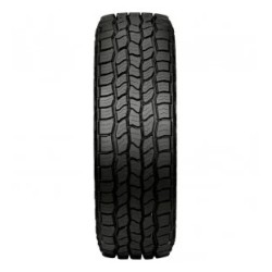 Llanta 265/65R17 112T COOPER EVOLUTION ATT AUTO