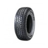 Llanta LT265/75R16-10C 123R ROADCLAW HIMALAYA A/T OWL (LETRA CONTORNO BLANCO) AUTO