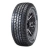 Llanta LT265/75R16-10C 123R ROADCLAW HIMALAYA A/T OWL (LETRA CONTORNO BLANCO) AUTO