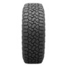 Llanta LT265/75 R16 123R TOYO OPEN COUNTRY AT3 AUTO