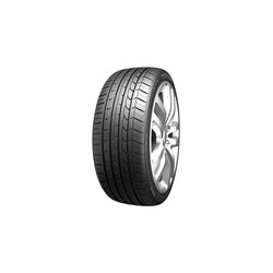 Llanta 275/30ZR20 97Y XL BLACKHAWK STREET-H HU02  AUTO