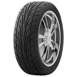 Llanta 205/45R17 84V RADBURG EVOLUTION EVO 2 AUTO