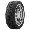 Llanta 205/45R17 84V RADBURG EVOLUTION EVO 2 AUTO