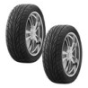 Llanta 205/45R17 84V RADBURG EVOLUTION EVO 2 AUTO
