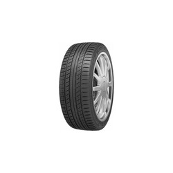 Llanta 275/35ZR20 102W XL BLACKHAWK HISCEND-H HS01 AUTO
