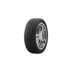 Llanta 205/45R17 84V RADBURG EVOLUTION EVO 2 AUTO