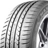 Llanta 275/35R20 102Y XL MAXTREK MAXIMUS M1 AUTO