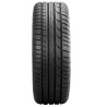 Llanta 195/55R16 87V COOPER EVOLUTION SPORT AUTO