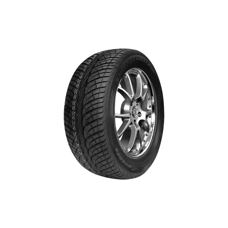 Llanta 275/40ZR20 106W XL ANTARES MAJORIS M5 AUTO