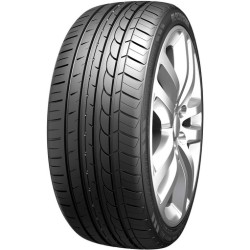 Llanta 275/40ZR20 106Y XL BLACKHAWK STREET-H HU02 AUTO