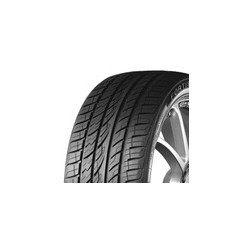 Llanta 275/40RF20(RUNFLAT) 106W MAXTREK FORTIS T5 AUTO