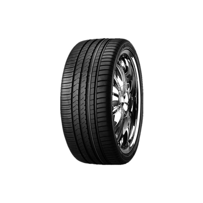 Llanta 275/40RF20(RUNFLAT) 106W XL WINRUN R330 AUTO