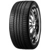 Llanta 275/40RF20(RUNFLAT) 106W XL WINRUN R330 AUTO