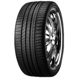 Llanta 275/40RF20(RUNFLAT) 106W XL WINRUN R330 AUTO