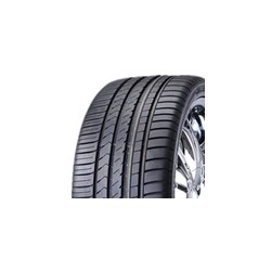 Llanta 275/40RF20(RUNFLAT) 106W XL WINRUN R330 AUTO