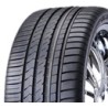 Llanta 275/40RF20(RUNFLAT) 106W XL WINRUN R330 AUTO