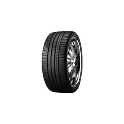 Llanta 275/40RF20(RUNFLAT) 106W XL WINRUN R330 AUTO